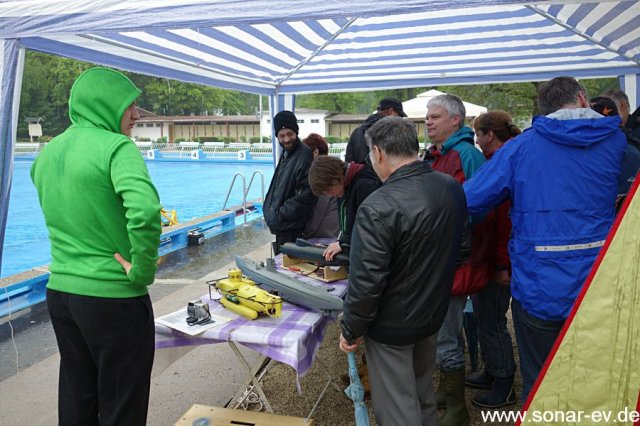 FR2013 (12)